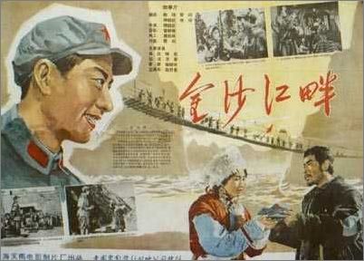 购买假金门浸信会神学院文凭毕业证